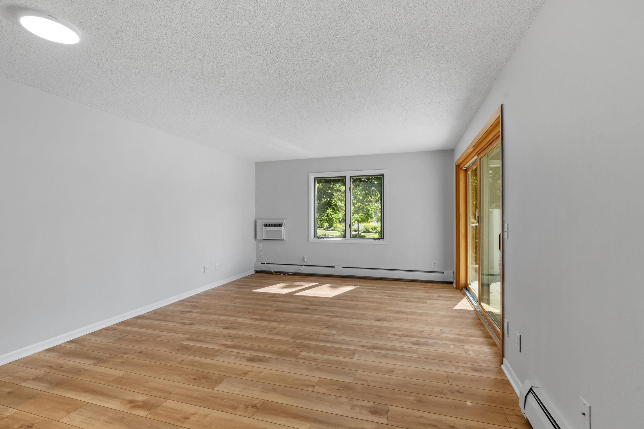 View of Residential at 4221 Upton Avenue #102, Minneapolis MN 55410, Minneapolis (10 of 29) - Mike Wilen | Minnesota Team Real Estate