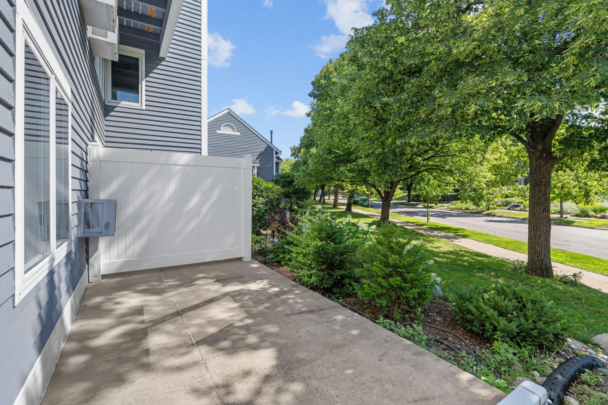 View of Residential at 4221 Upton Avenue #102, Minneapolis MN 55410, Minneapolis (9 of 29) - Mike Wilen | Minnesota Team Real Estate