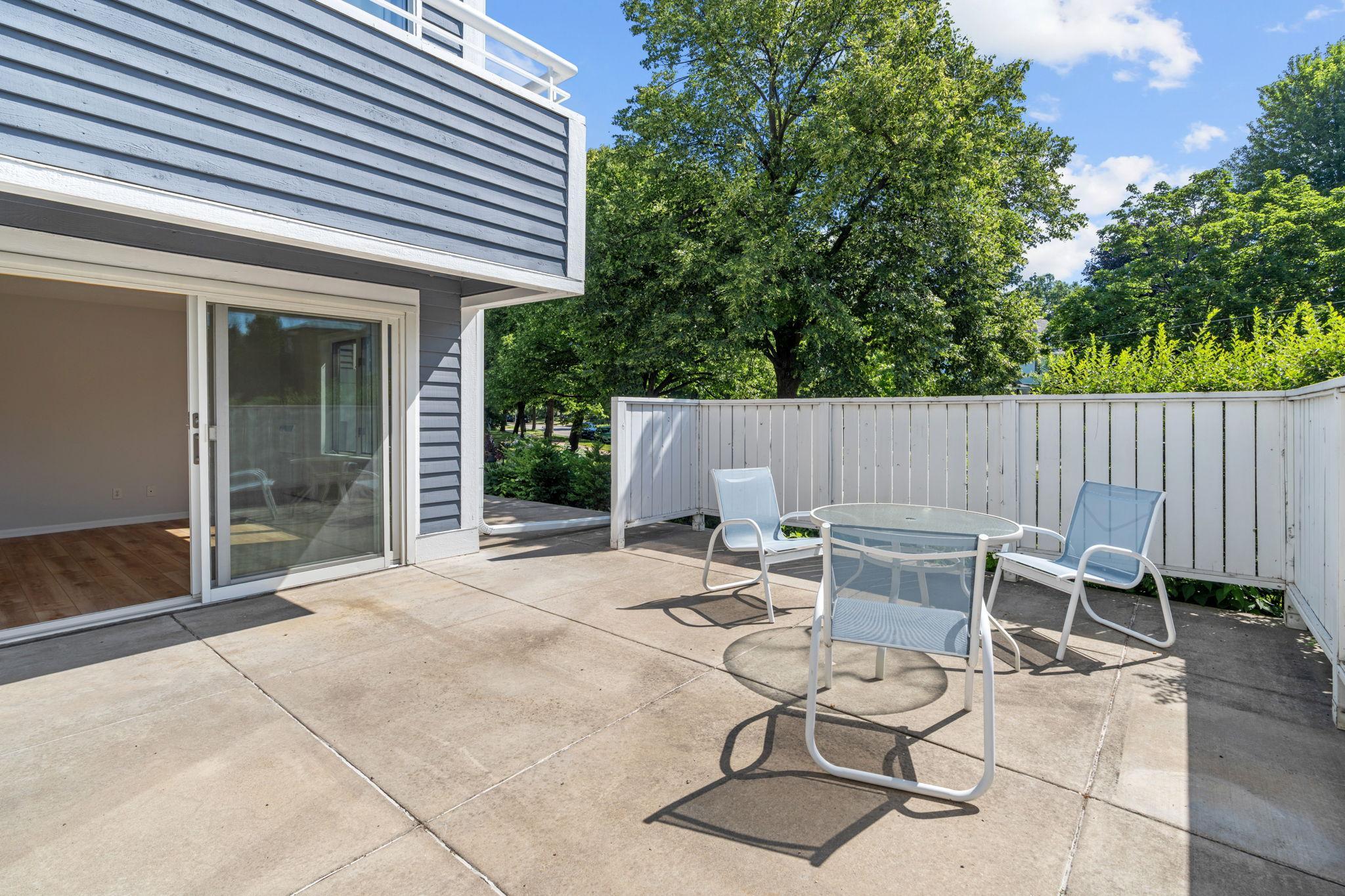 View of Residential at 4221 Upton Avenue #102, Minneapolis MN 55410, Minneapolis (8 of 29) - Mike Wilen | Minnesota Team Real Estate