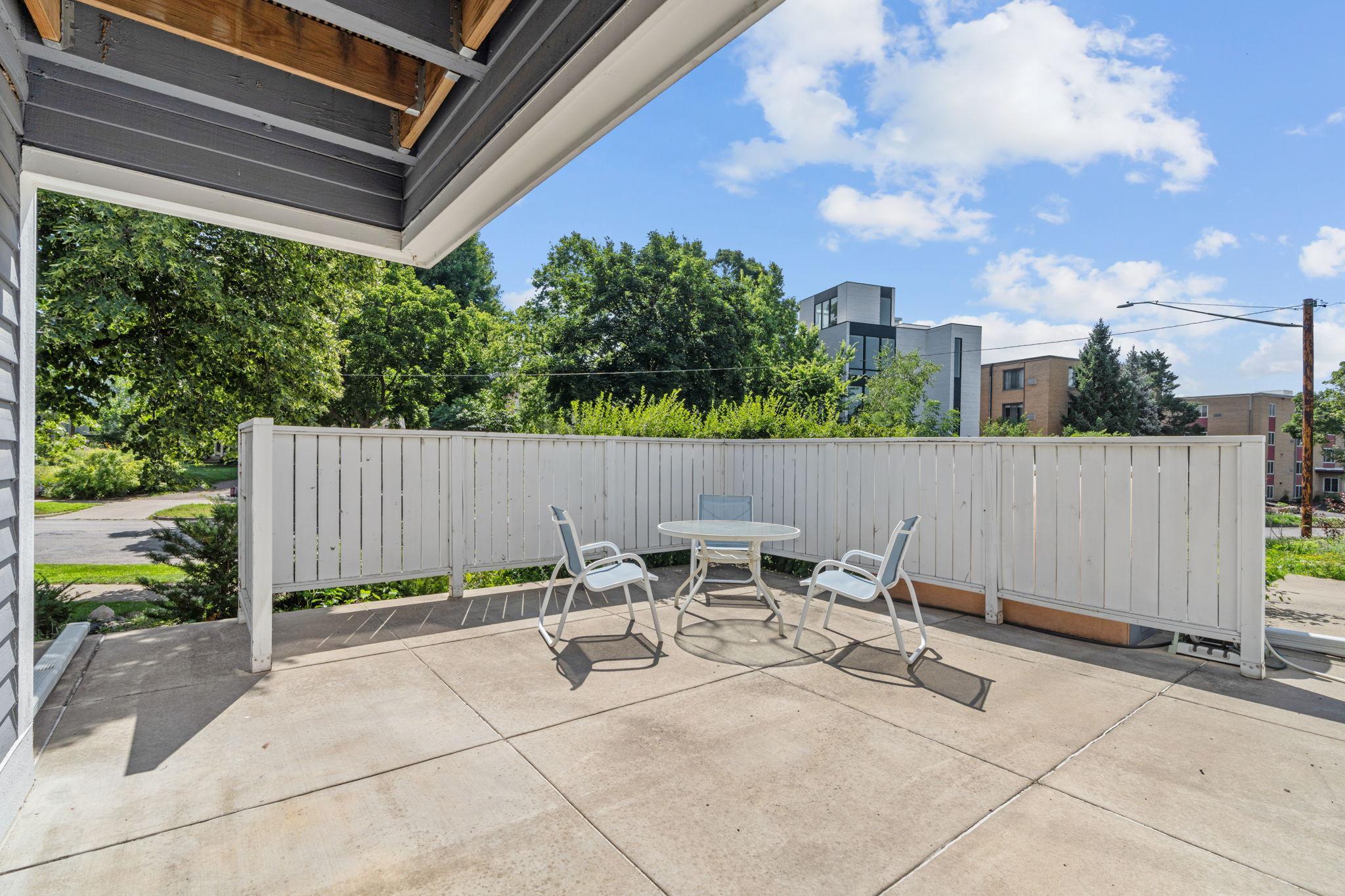 View of Residential at 4221 Upton Avenue #102, Minneapolis MN 55410, Minneapolis (7 of 29) - Mike Wilen | Minnesota Team Real Estate