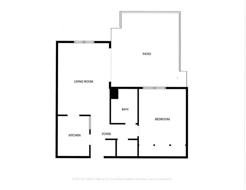 View of Residential at 4221 Upton Avenue #102, Minneapolis MN 55410, Minneapolis (24 of 29) - Mike Wilen | Minnesota Team Real Estate
