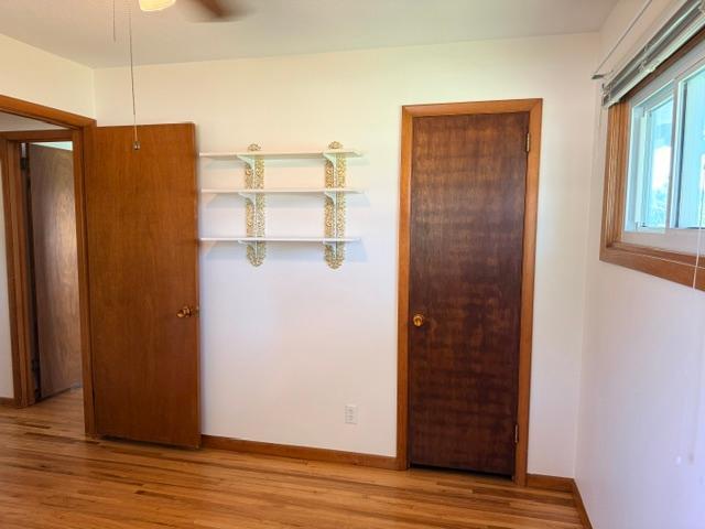 View of Residential at 12061 Crooked Lake Boulevard, Coon Rapids MN 55433, Coon Rapids (16 of 25) - Mike Wilen | Minnesota Team Real Estate