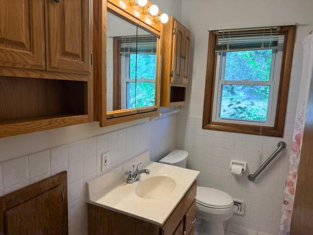 View of Residential at 12061 Crooked Lake Boulevard, Coon Rapids MN 55433, Coon Rapids (14 of 25) - Mike Wilen | Minnesota Team Real Estate
