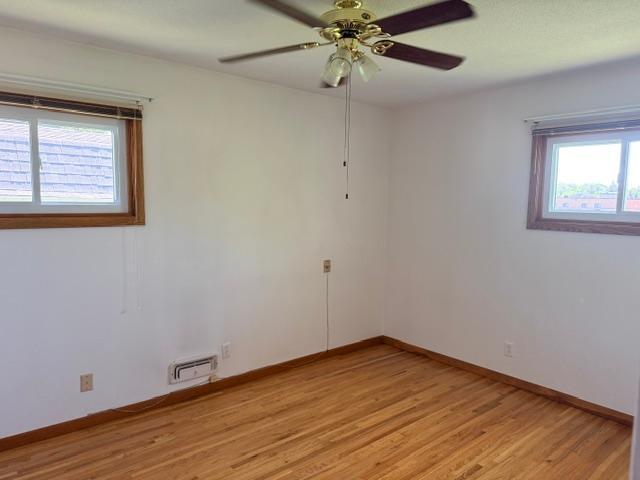 View of Residential at 12061 Crooked Lake Boulevard, Coon Rapids MN 55433, Coon Rapids (13 of 25) - Mike Wilen | Minnesota Team Real Estate