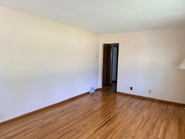View of Residential at 12061 Crooked Lake Boulevard, Coon Rapids MN 55433, Coon Rapids (11 of 25) - Mike Wilen | Minnesota Team Real Estate