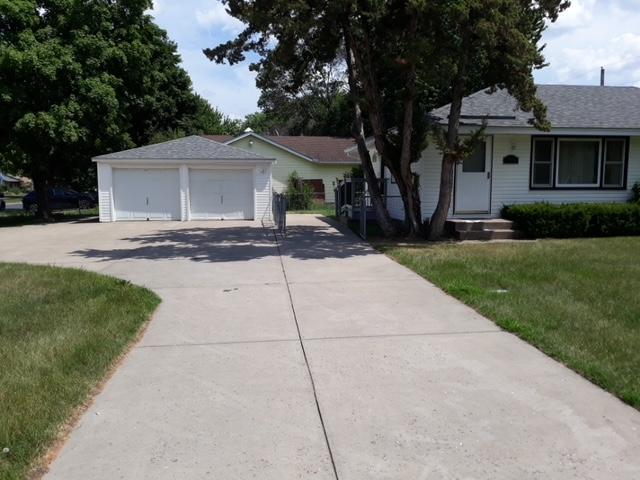 View of Residential at 12061 Crooked Lake Boulevard, Coon Rapids MN 55433, Coon Rapids (2 of 25) - Mike Wilen | Minnesota Team Real Estate