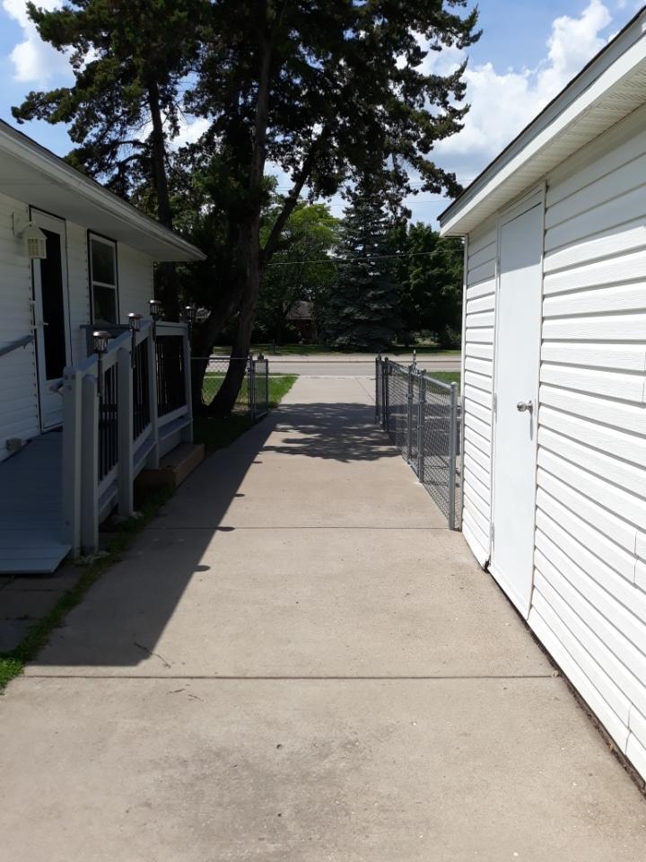 View of Residential at 12061 Crooked Lake Boulevard, Coon Rapids MN 55433, Coon Rapids (25 of 25) - Mike Wilen | Minnesota Team Real Estate