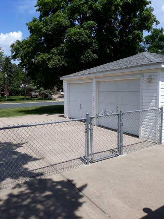 View of Residential at 12061 Crooked Lake Boulevard, Coon Rapids MN 55433, Coon Rapids (23 of 25) - Mike Wilen | Minnesota Team Real Estate