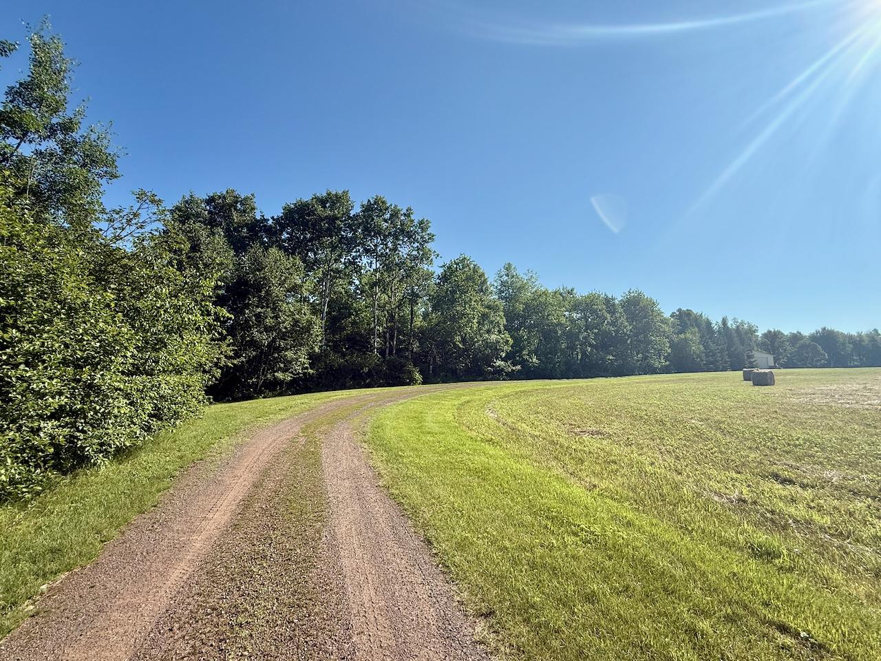 View of Residential at 38252 Cloverdale Road, Hinckley MN 55037, Hinckley (30 of 54) - Mike Wilen | Minnesota Team Real Estate