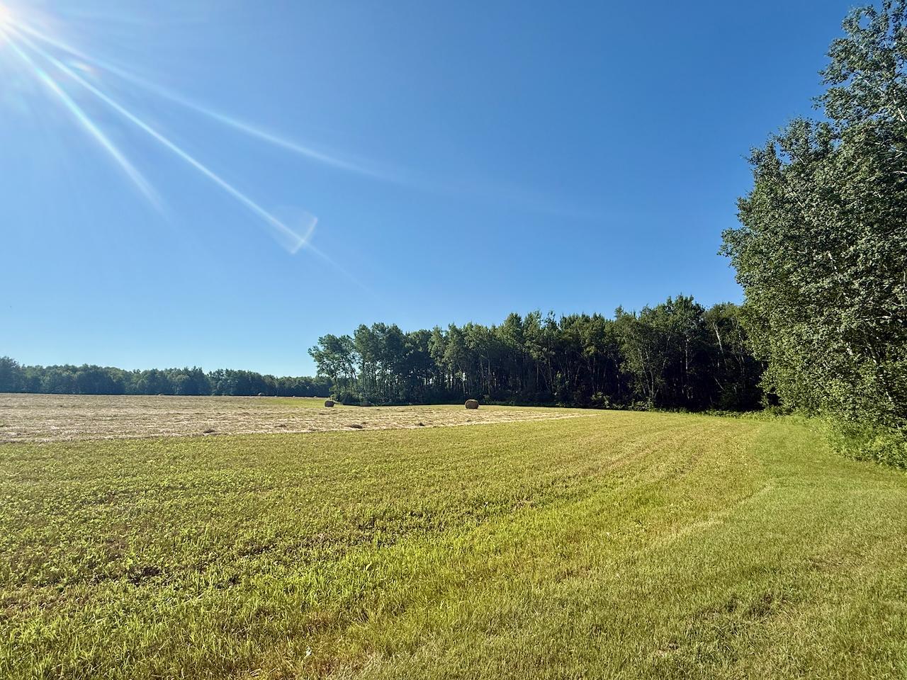 View of Residential at 38252 Cloverdale Road, Hinckley MN 55037, Hinckley (31 of 54) - Mike Wilen | Minnesota Team Real Estate