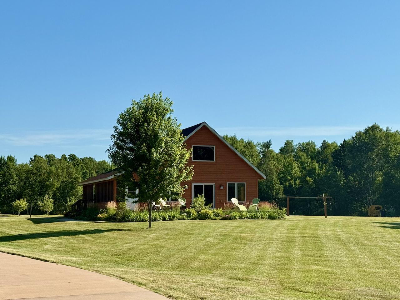 View of Residential at 38252 Cloverdale Road, Hinckley MN 55037, Hinckley (27 of 54) - Mike Wilen | Minnesota Team Real Estate
