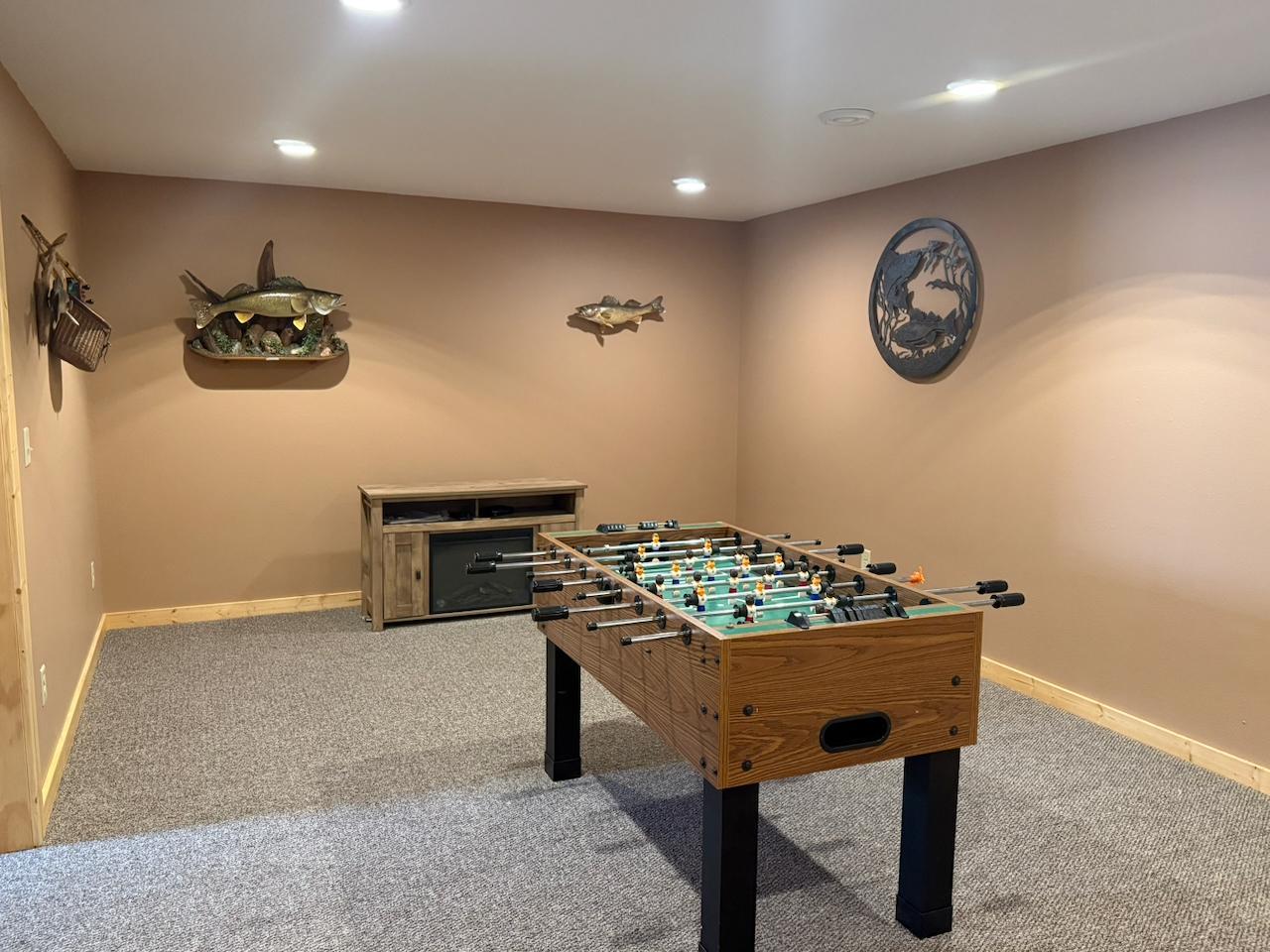 View of Residential at 38252 Cloverdale Road, Hinckley MN 55037, Hinckley (52 of 54) - Mike Wilen | Minnesota Team Real Estate