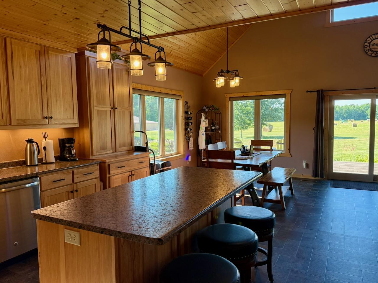 View of Residential at 38252 Cloverdale Road, Hinckley MN 55037, Hinckley (36 of 54) - Mike Wilen | Minnesota Team Real Estate