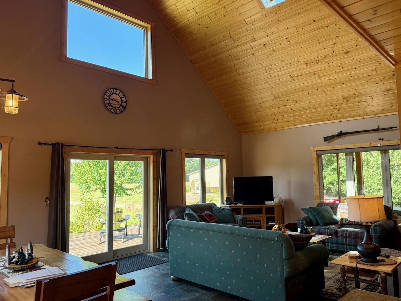 View of Residential at 38252 Cloverdale Road, Hinckley MN 55037, Hinckley (40 of 54) - Mike Wilen | Minnesota Team Real Estate