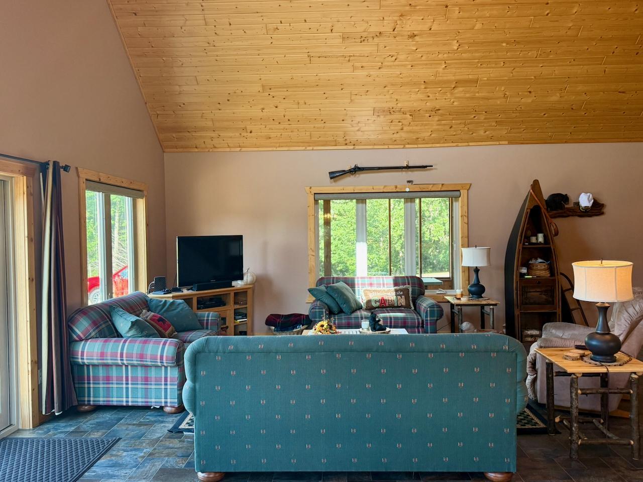 View of Residential at 38252 Cloverdale Road, Hinckley MN 55037, Hinckley (39 of 54) - Mike Wilen | Minnesota Team Real Estate