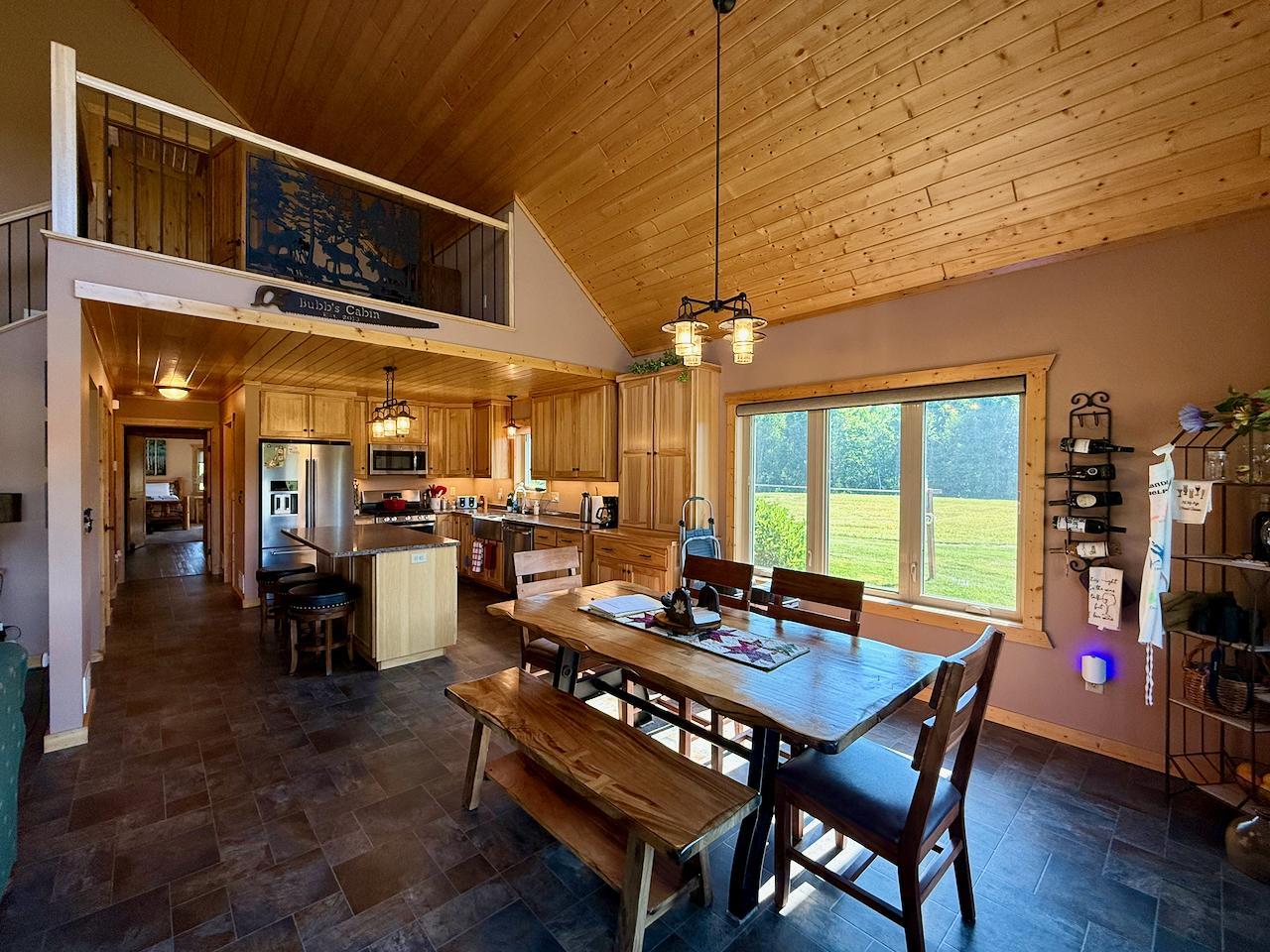 View of Residential at 38252 Cloverdale Road, Hinckley MN 55037, Hinckley (35 of 54) - Mike Wilen | Minnesota Team Real Estate