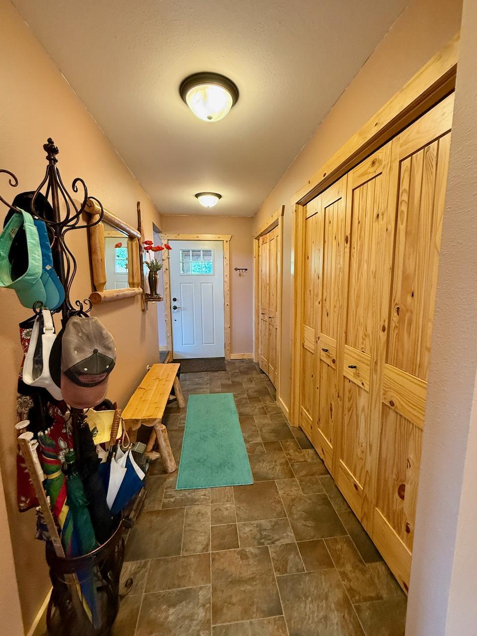 View of Residential at 38252 Cloverdale Road, Hinckley MN 55037, Hinckley (34 of 54) - Mike Wilen | Minnesota Team Real Estate