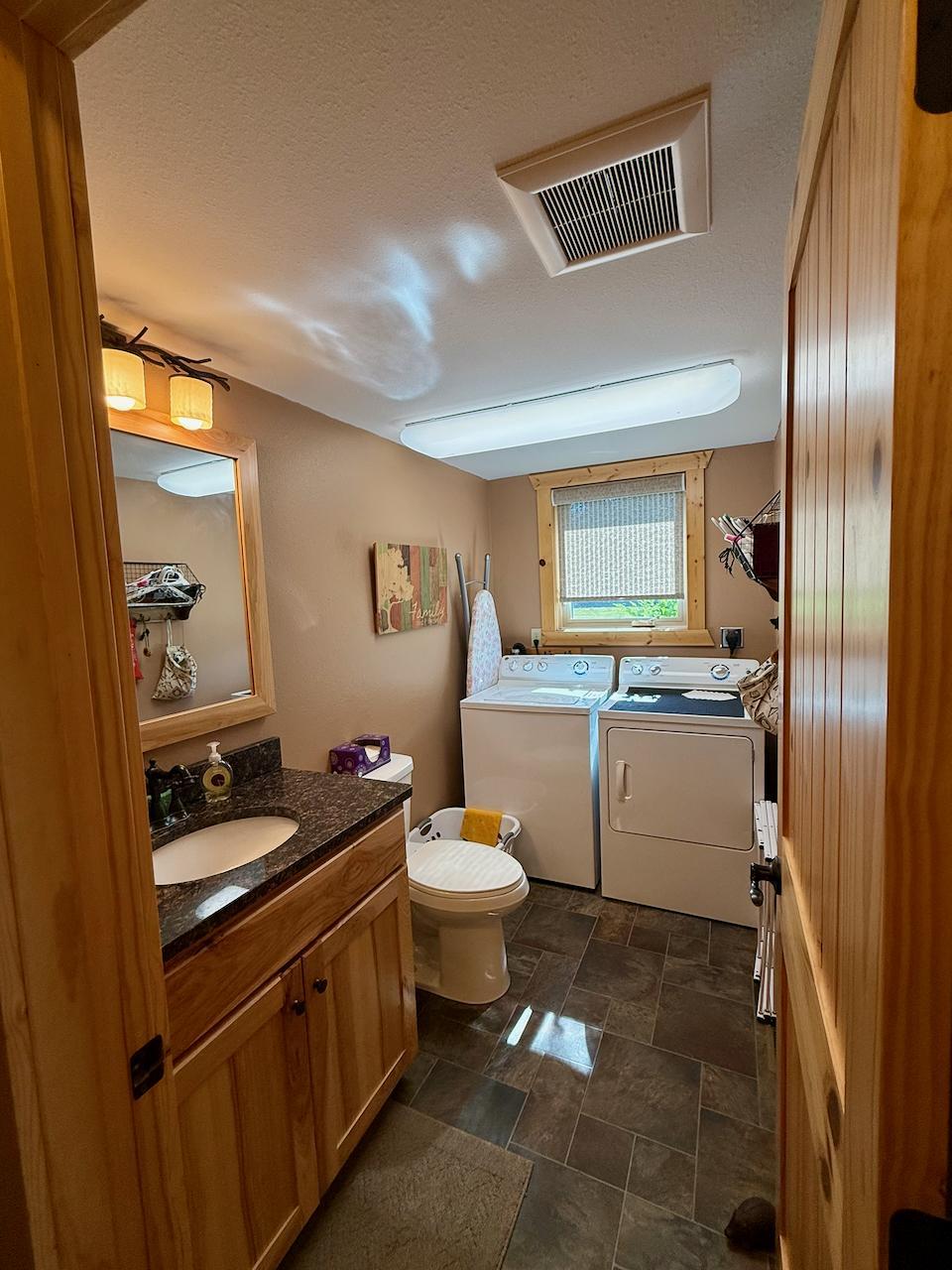 View of Residential at 38252 Cloverdale Road, Hinckley MN 55037, Hinckley (45 of 54) - Mike Wilen | Minnesota Team Real Estate