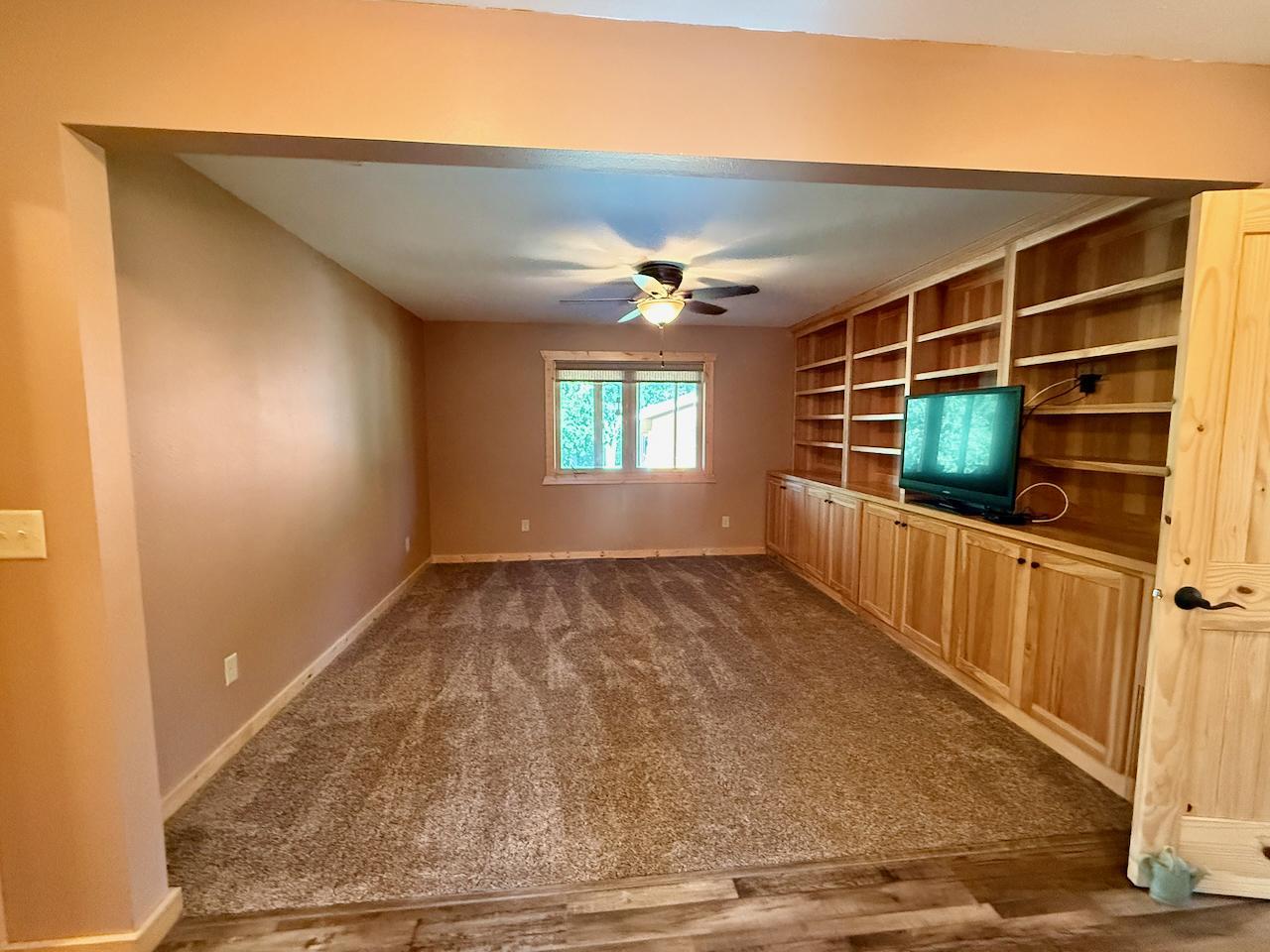 View of Residential at 38252 Cloverdale Road, Hinckley MN 55037, Hinckley (41 of 54) - Mike Wilen | Minnesota Team Real Estate