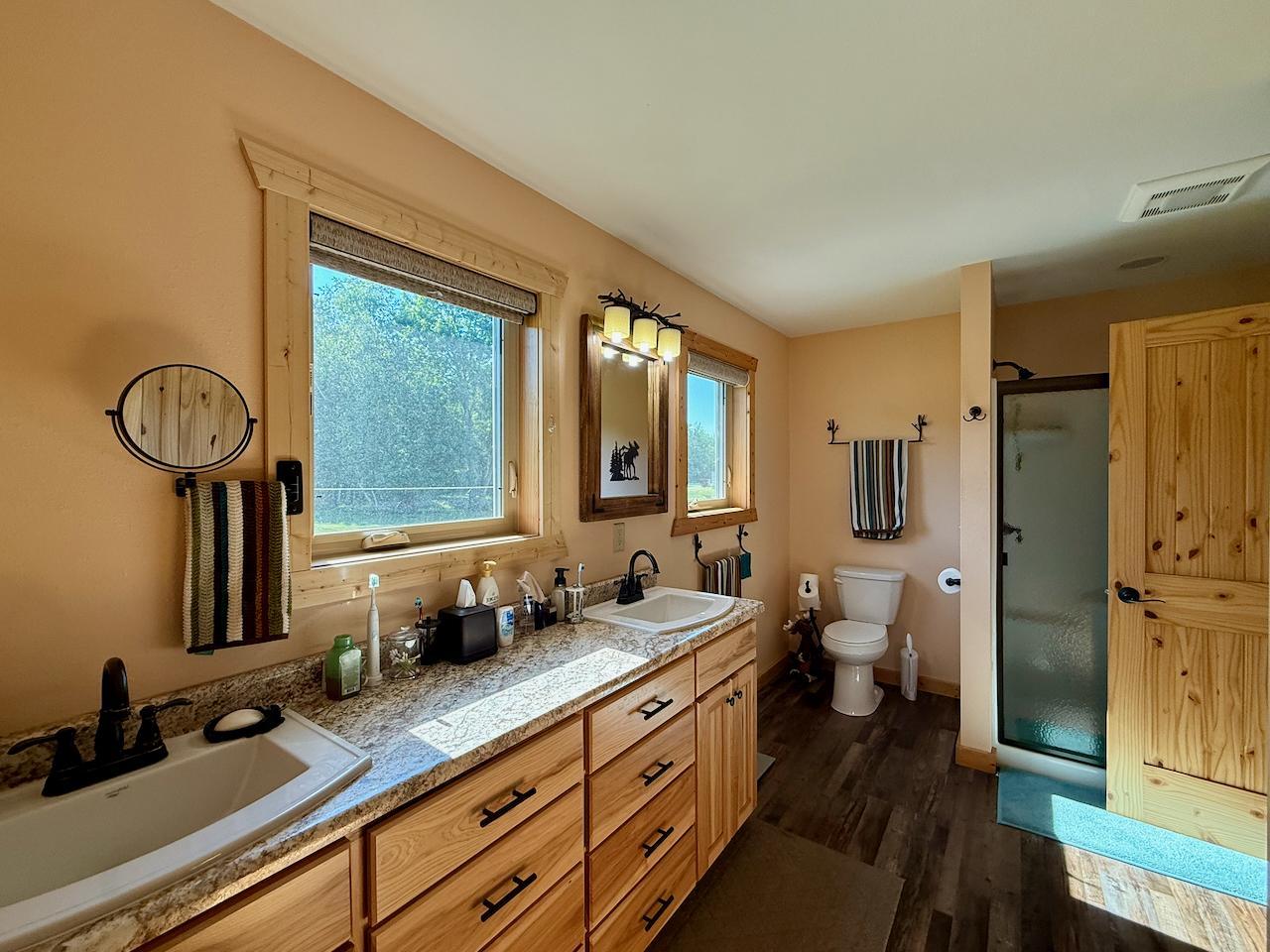 View of Residential at 38252 Cloverdale Road, Hinckley MN 55037, Hinckley (43 of 54) - Mike Wilen | Minnesota Team Real Estate