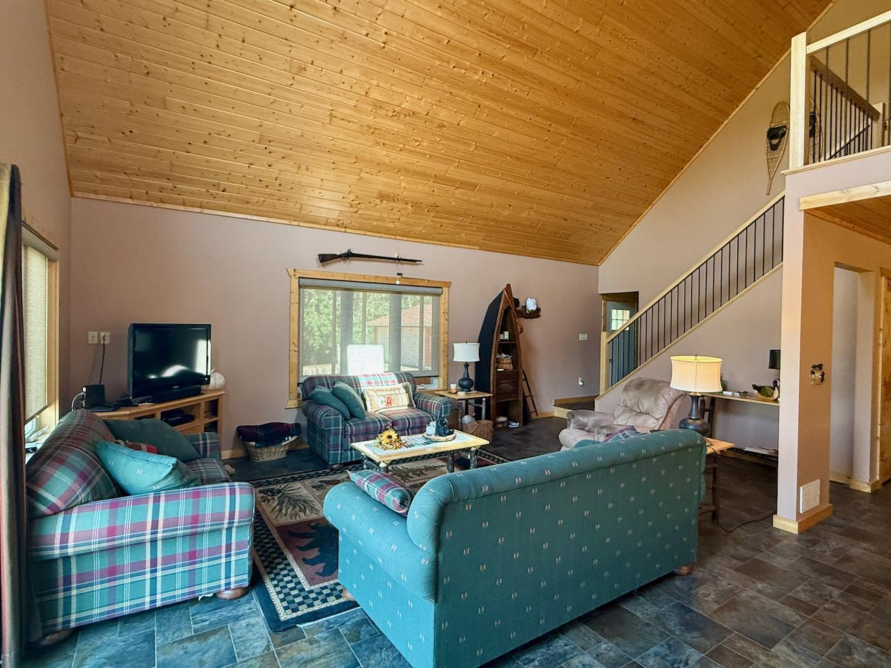 View of Residential at 38252 Cloverdale Road, Hinckley MN 55037, Hinckley (38 of 54) - Mike Wilen | Minnesota Team Real Estate