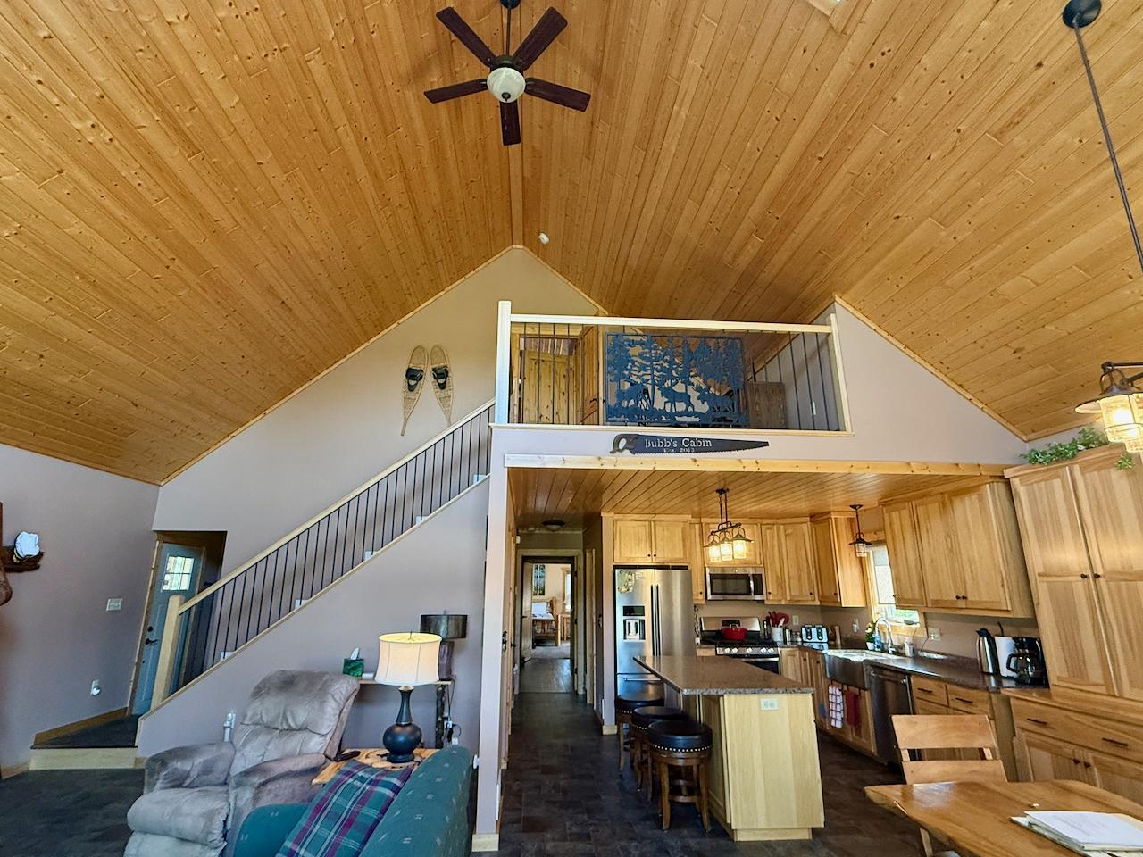 View of Residential at 38252 Cloverdale Road, Hinckley MN 55037, Hinckley (37 of 54) - Mike Wilen | Minnesota Team Real Estate