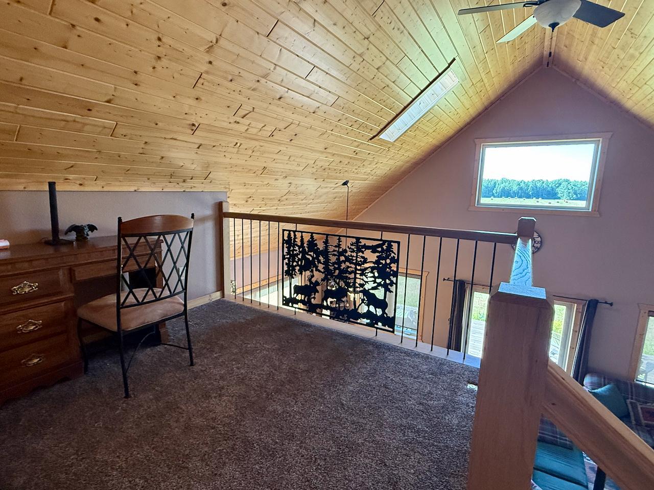 View of Residential at 38252 Cloverdale Road, Hinckley MN 55037, Hinckley (49 of 54) - Mike Wilen | Minnesota Team Real Estate