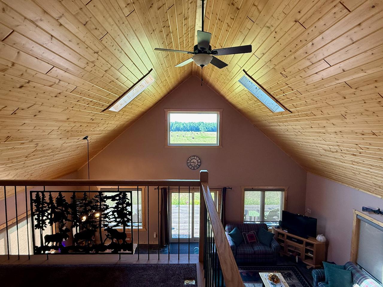 View of Residential at 38252 Cloverdale Road, Hinckley MN 55037, Hinckley (48 of 54) - Mike Wilen | Minnesota Team Real Estate