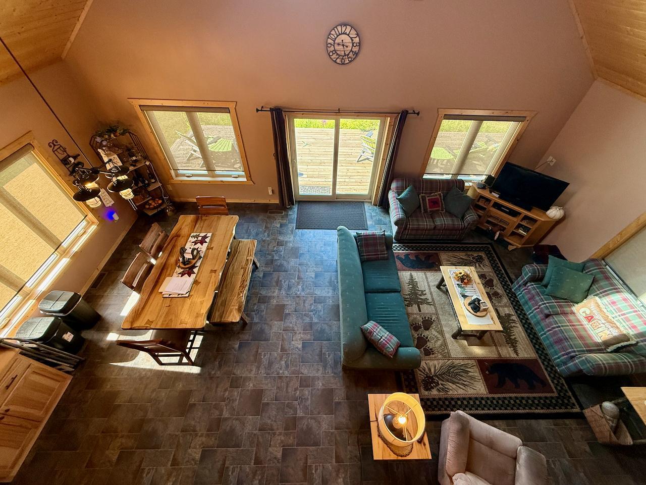View of Residential at 38252 Cloverdale Road, Hinckley MN 55037, Hinckley (50 of 54) - Mike Wilen | Minnesota Team Real Estate