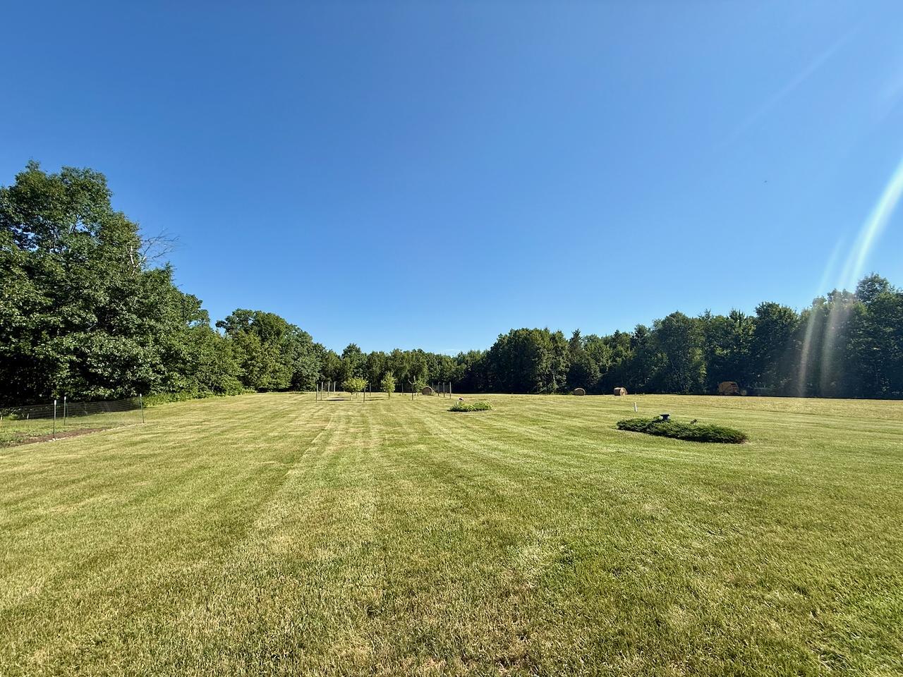 View of Residential at 38252 Cloverdale Road, Hinckley MN 55037, Hinckley (29 of 54) - Mike Wilen | Minnesota Team Real Estate