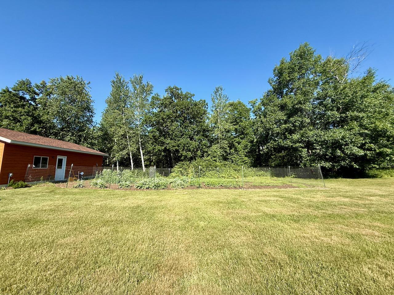 View of Residential at 38252 Cloverdale Road, Hinckley MN 55037, Hinckley (28 of 54) - Mike Wilen | Minnesota Team Real Estate