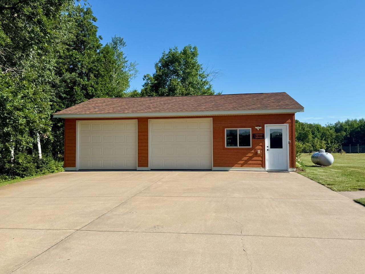 View of Residential at 38252 Cloverdale Road, Hinckley MN 55037, Hinckley (5 of 54) - Mike Wilen | Minnesota Team Real Estate