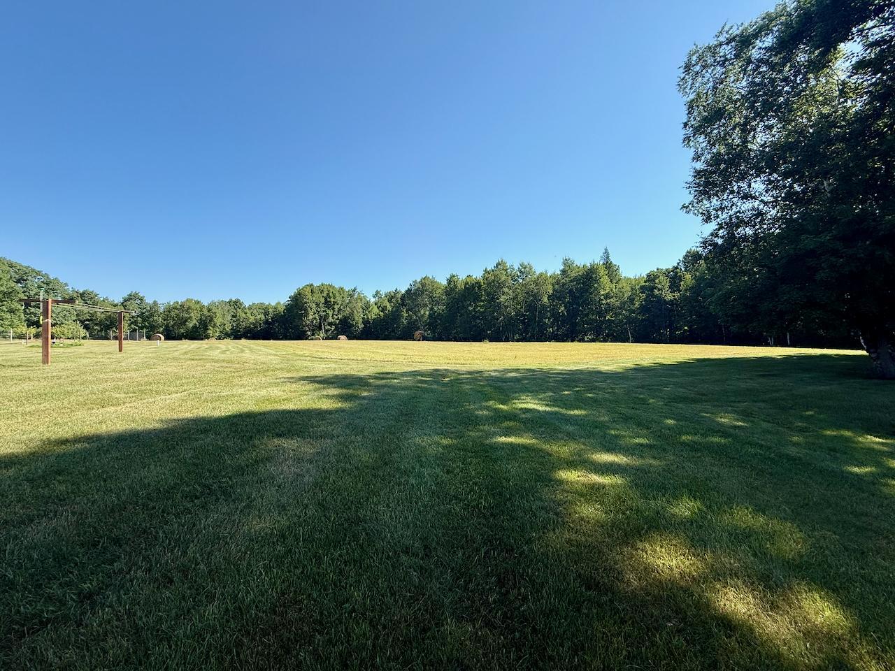 View of Residential at 38252 Cloverdale Road, Hinckley MN 55037, Hinckley (25 of 54) - Mike Wilen | Minnesota Team Real Estate