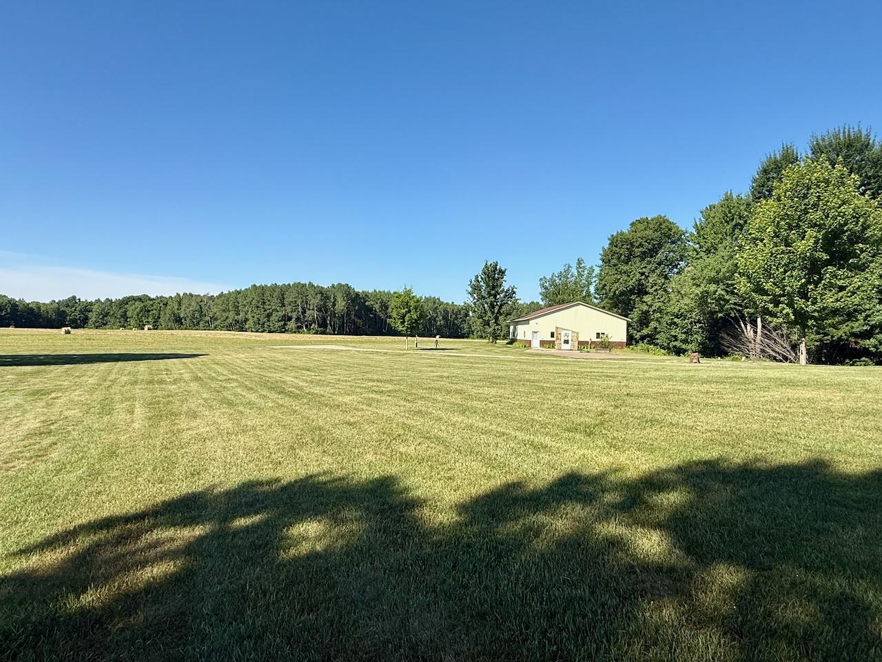 View of Residential at 38252 Cloverdale Road, Hinckley MN 55037, Hinckley (24 of 54) - Mike Wilen | Minnesota Team Real Estate