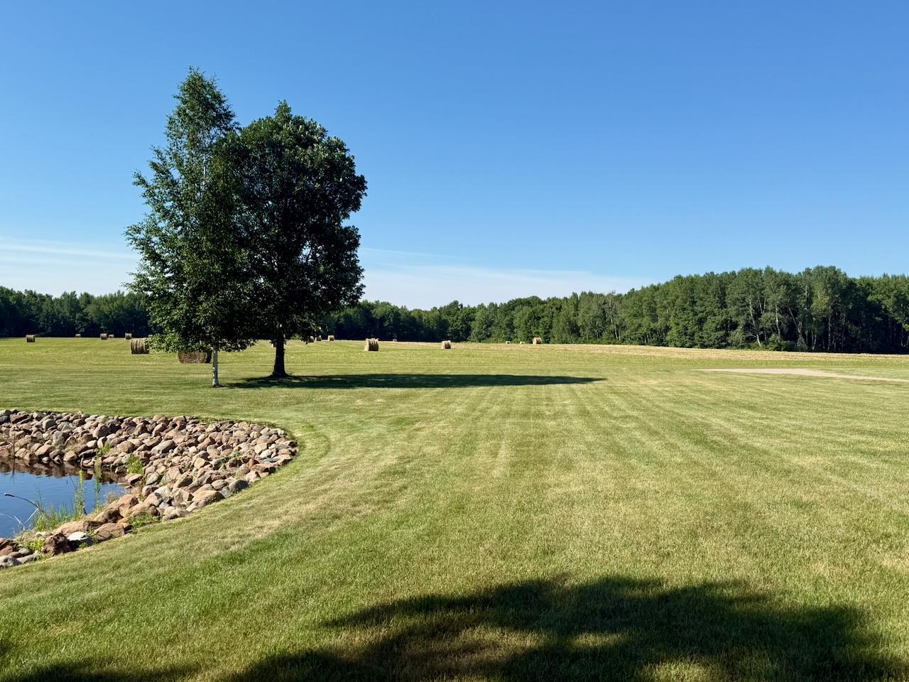 View of Residential at 38252 Cloverdale Road, Hinckley MN 55037, Hinckley (23 of 54) - Mike Wilen | Minnesota Team Real Estate