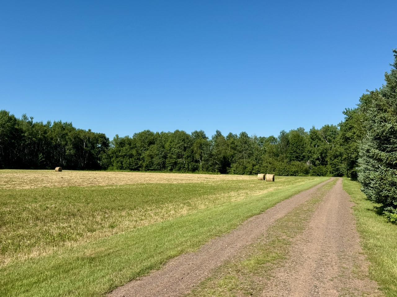 View of Residential at 38252 Cloverdale Road, Hinckley MN 55037, Hinckley (22 of 54) - Mike Wilen | Minnesota Team Real Estate