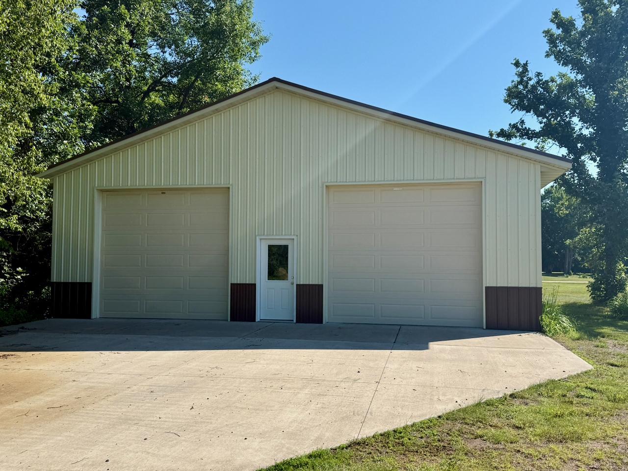 View of Residential at 38252 Cloverdale Road, Hinckley MN 55037, Hinckley (15 of 54) - Mike Wilen | Minnesota Team Real Estate