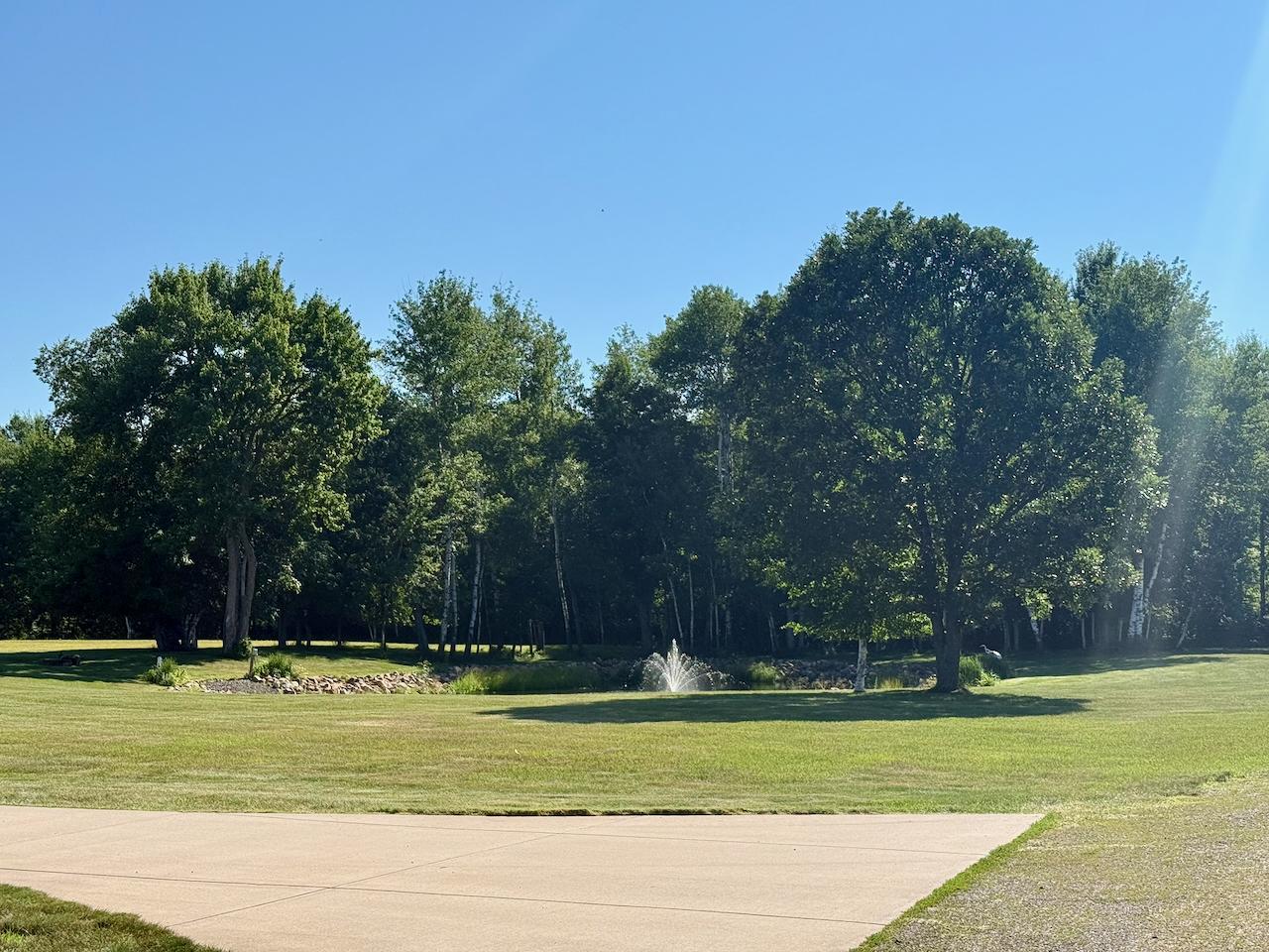 View of Residential at 38252 Cloverdale Road, Hinckley MN 55037, Hinckley (21 of 54) - Mike Wilen | Minnesota Team Real Estate