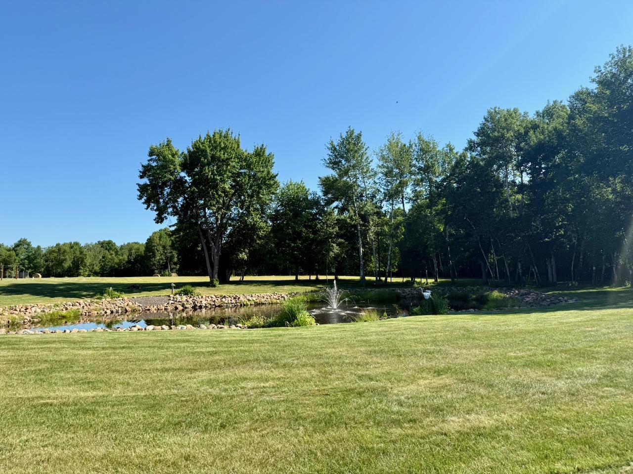 View of Residential at 38252 Cloverdale Road, Hinckley MN 55037, Hinckley (20 of 54) - Mike Wilen | Minnesota Team Real Estate