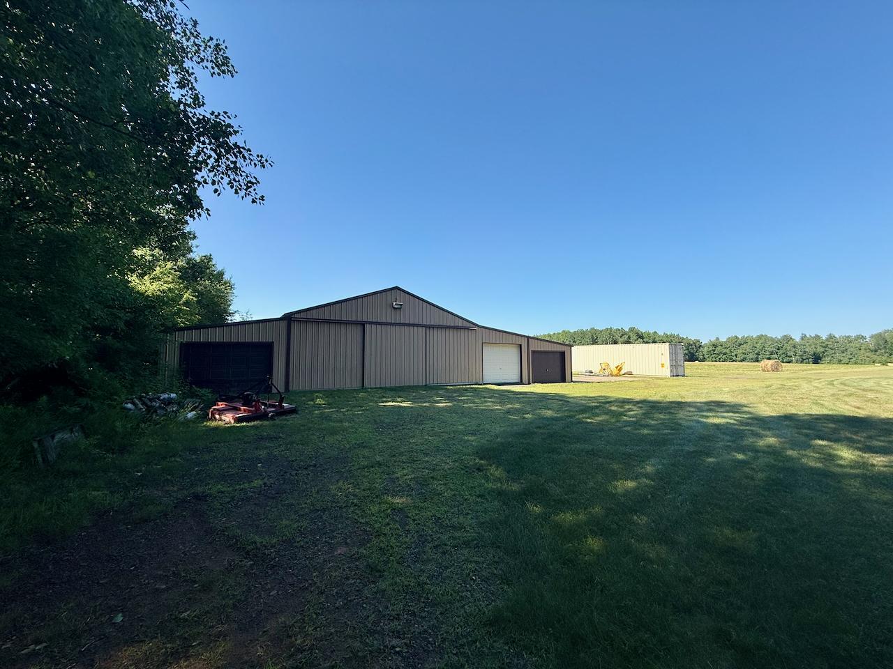 View of Residential at 38252 Cloverdale Road, Hinckley MN 55037, Hinckley (18 of 54) - Mike Wilen | Minnesota Team Real Estate