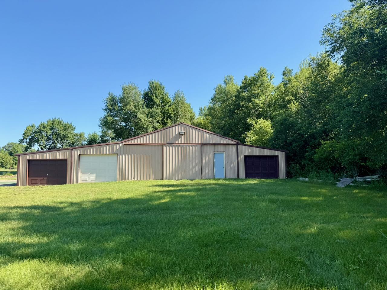 View of Residential at 38252 Cloverdale Road, Hinckley MN 55037, Hinckley (17 of 54) - Mike Wilen | Minnesota Team Real Estate