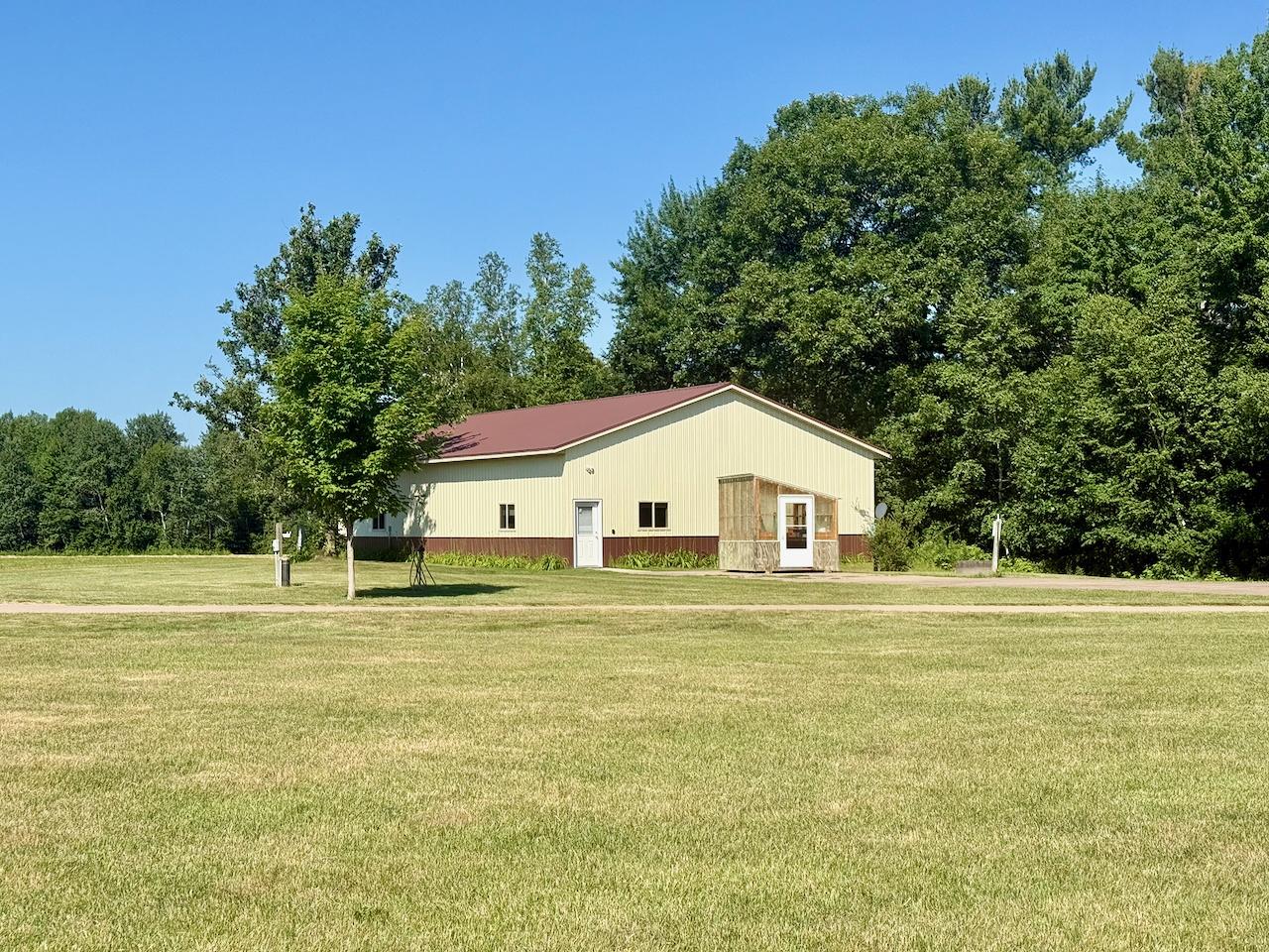 View of Residential at 38252 Cloverdale Road, Hinckley MN 55037, Hinckley (16 of 54) - Mike Wilen | Minnesota Team Real Estate