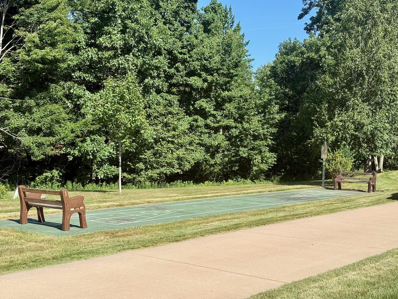 View of Residential at 38252 Cloverdale Road, Hinckley MN 55037, Hinckley (14 of 54) - Mike Wilen | Minnesota Team Real Estate