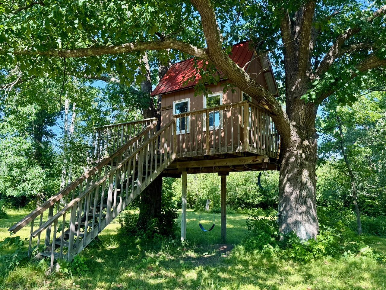 View of Residential at 38252 Cloverdale Road, Hinckley MN 55037, Hinckley (13 of 54) - Mike Wilen | Minnesota Team Real Estate