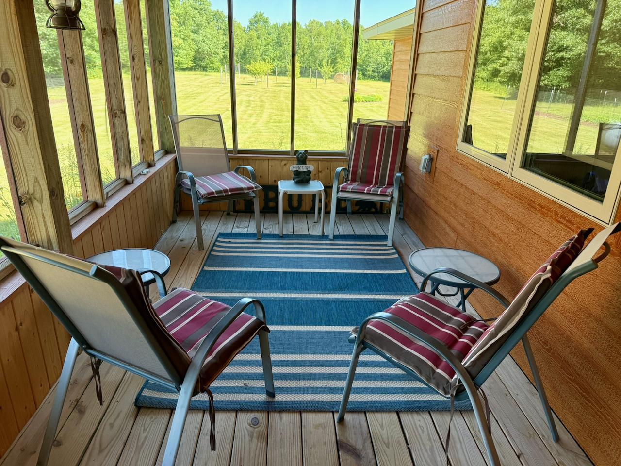View of Residential at 38252 Cloverdale Road, Hinckley MN 55037, Hinckley (32 of 54) - Mike Wilen | Minnesota Team Real Estate
