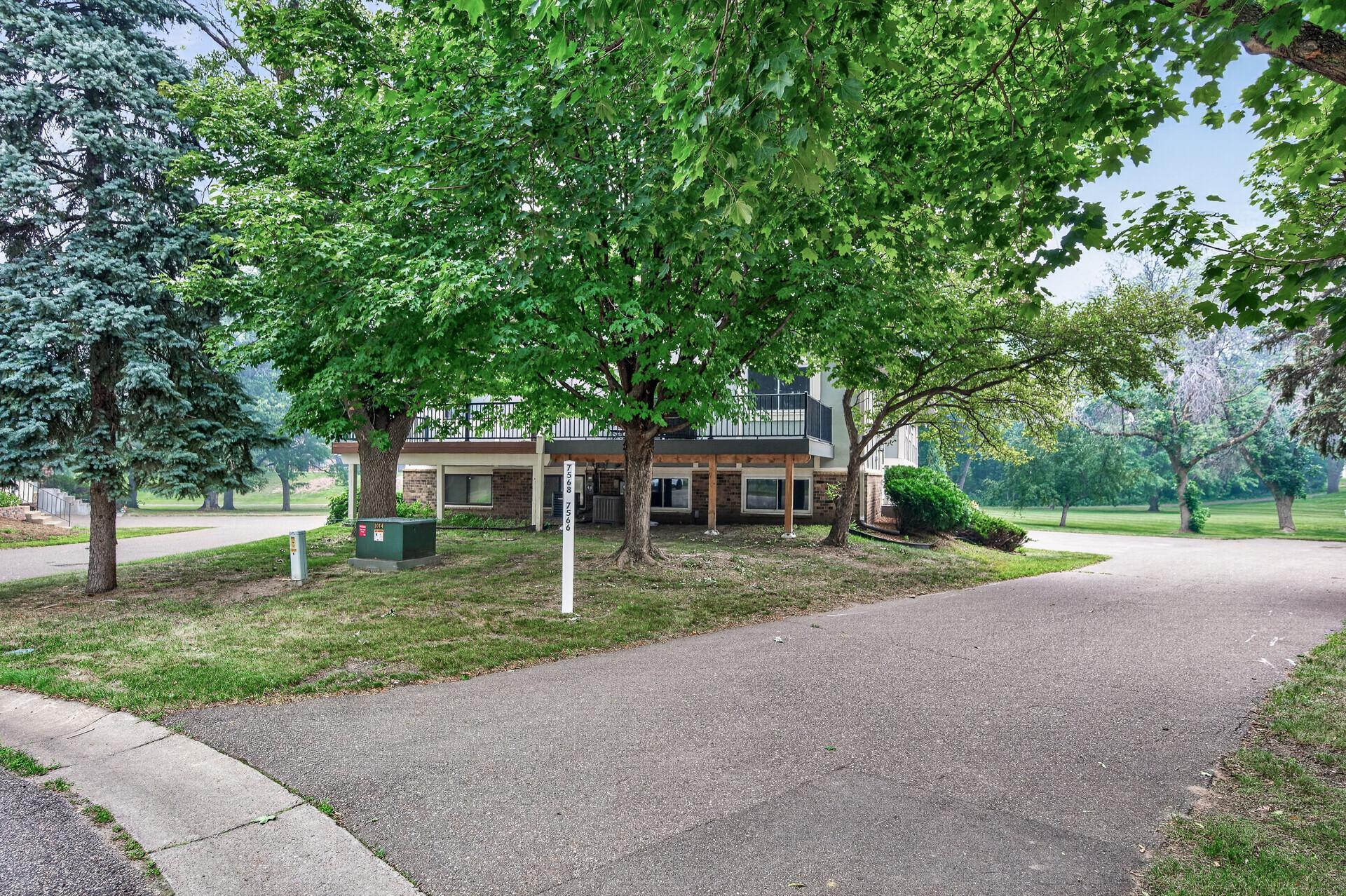 View of Residential at 7574 Fish Lake Road, Maple Grove MN 55311, Maple Grove (23 of 23) - Mike Wilen | Minnesota Team Real Estate