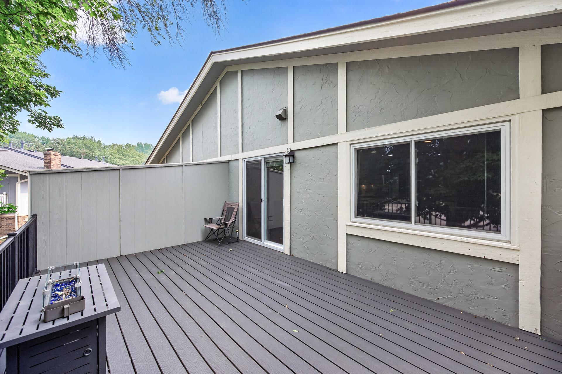 View of Residential at 7574 Fish Lake Road, Maple Grove MN 55311, Maple Grove (22 of 23) - Mike Wilen | Minnesota Team Real Estate