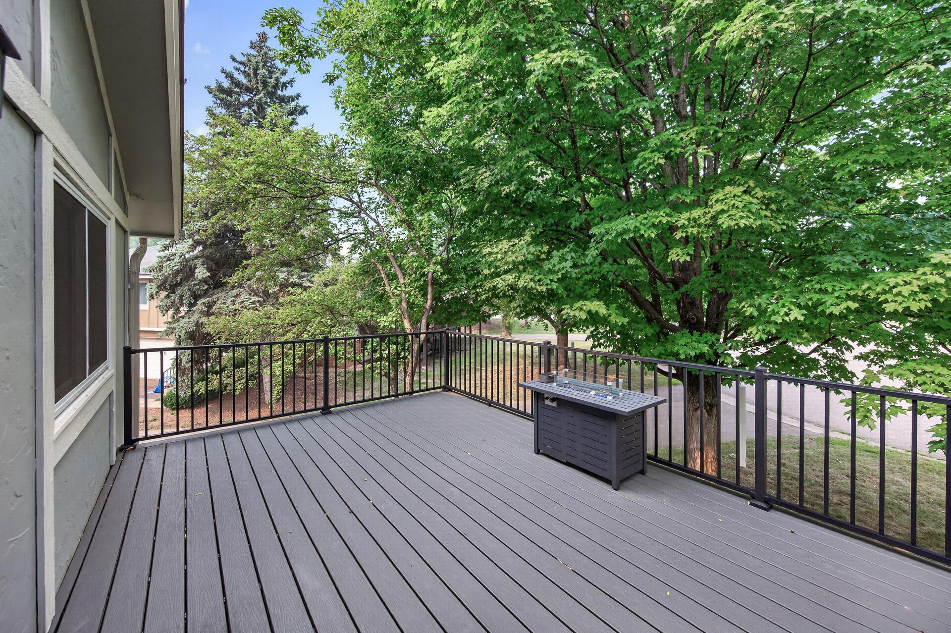 View of Residential at 7574 Fish Lake Road, Maple Grove MN 55311, Maple Grove (21 of 23) - Mike Wilen | Minnesota Team Real Estate