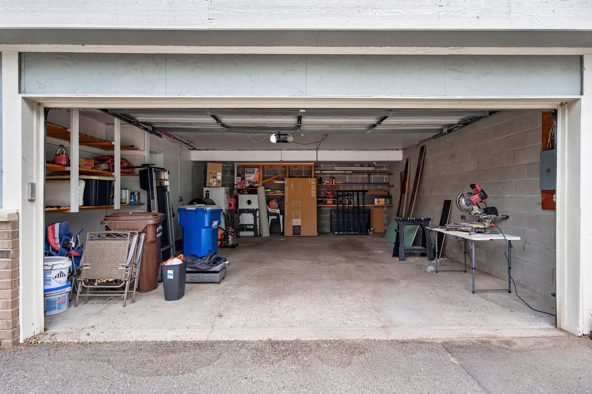 View of Residential at 7574 Fish Lake Road, Maple Grove MN 55311, Maple Grove (20 of 23) - Mike Wilen | Minnesota Team Real Estate