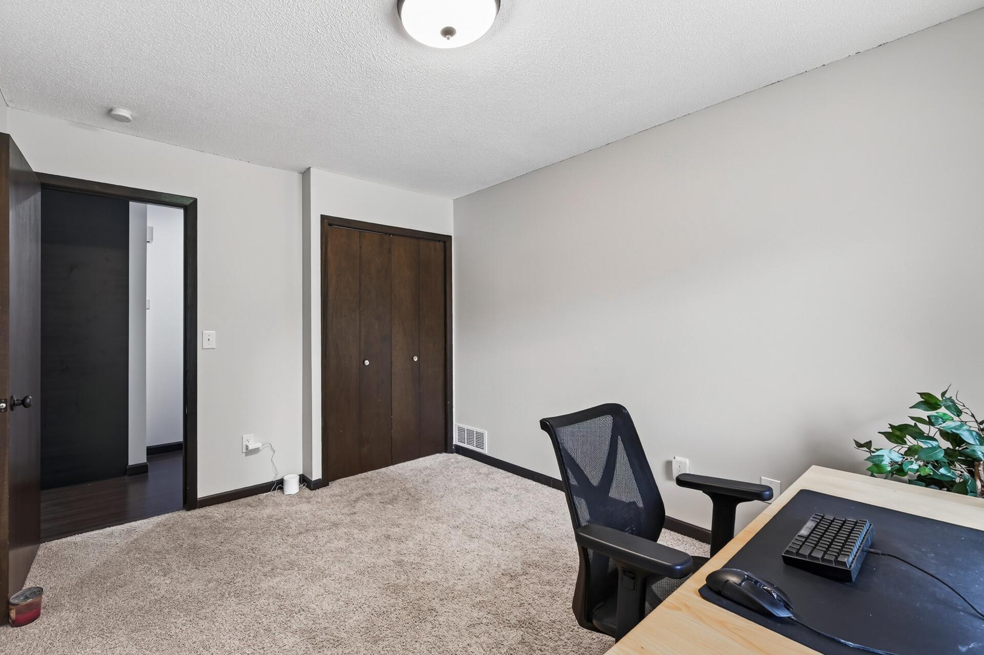 View of Residential at 7574 Fish Lake Road, Maple Grove MN 55311, Maple Grove (14 of 23) - Mike Wilen | Minnesota Team Real Estate